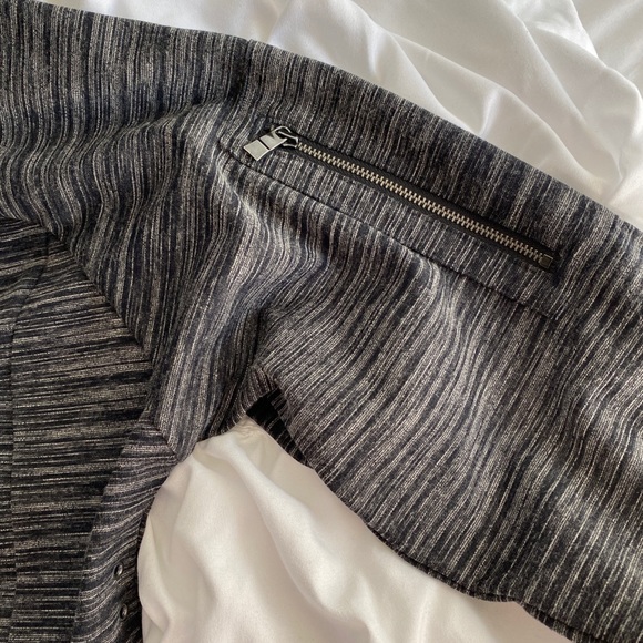 Calvin Klein Jacket - Picture 2 of 4